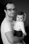 IMG_7968 - Version 2.jpg